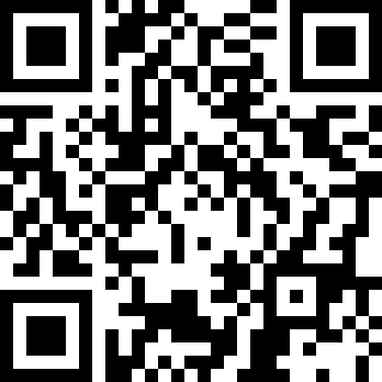 美洲豹机器人警车