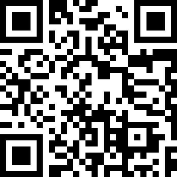 城堡防御射箭战