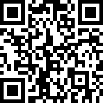 无敌坦克砰砰砰