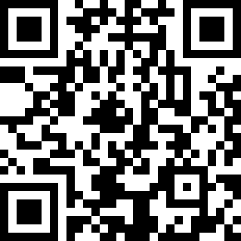 全民吃鸡模拟器
