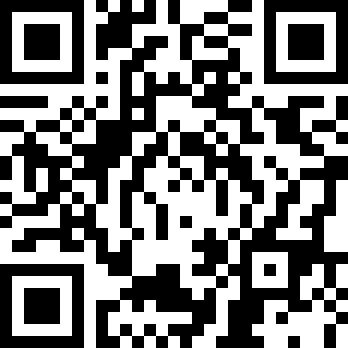 疯狂火拼泡泡龙