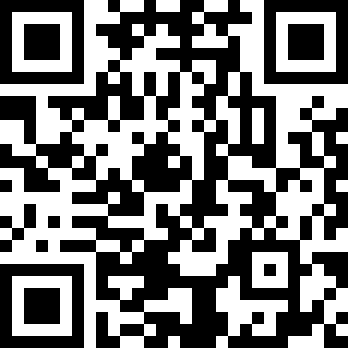 像素射击方块战场