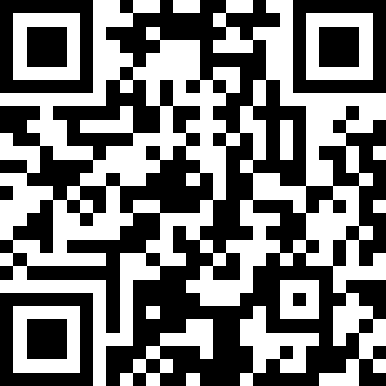 行尸之惧：死亡狂奔