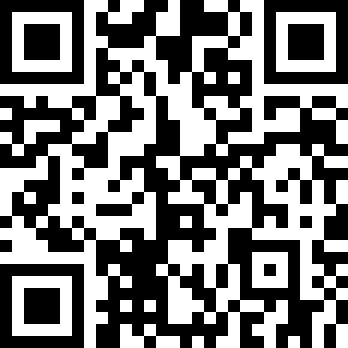 公主娃娃屋家具设计