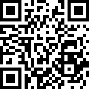 火柴人战争：复仇打击内置菜单最新版