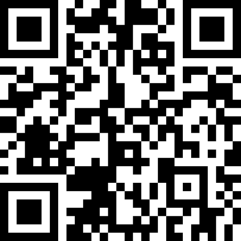 眼球小怪变形记