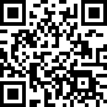 蜡笔小新大冒险