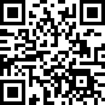 僵尸猎人无限子弹