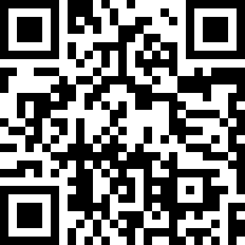 僵尸生存模拟器