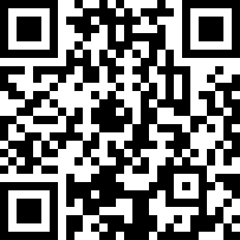 我的世界国际版1.19版