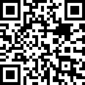 武装战争火线对决