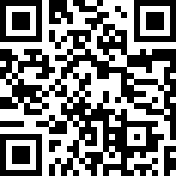 漩涡冰流行音乐