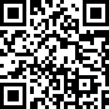 你好邻居尼基的日记