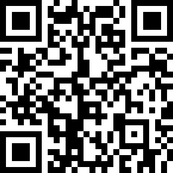 反恐枪战秘密任务