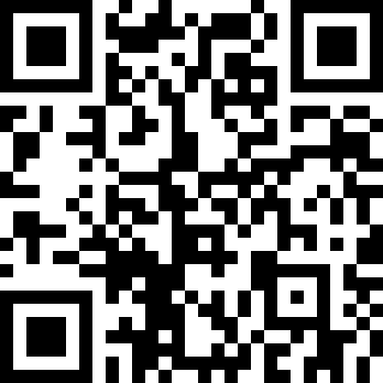 狼人侦探和披萨男孩的冒险