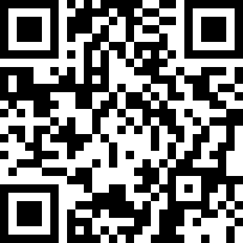 植物怒射僵尸王免内购版