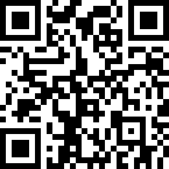 我的迷你像素世界