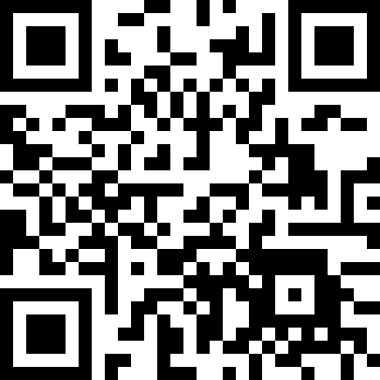 奥特超人勇闯关