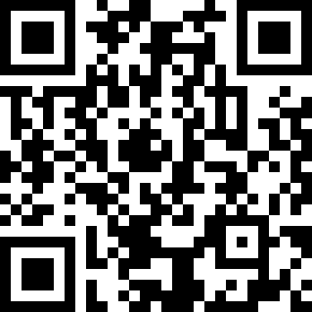 瘦长鬼影：失踪儿童之骨