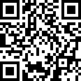 爱丽丝的精神裁判