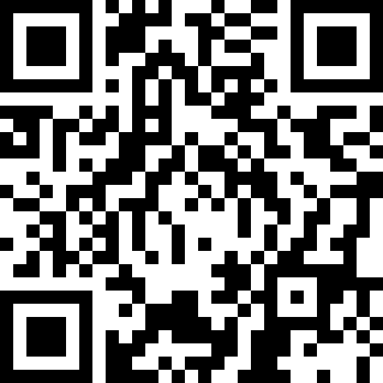 饿狼传说：狼之印记