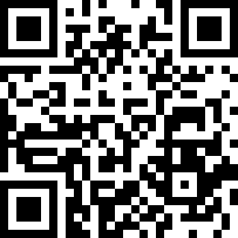 朗克历险记中文版