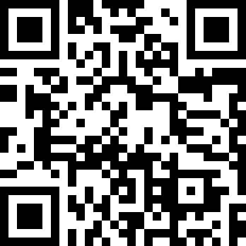 斗罗3之龙王传说