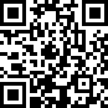 狂欢：征服世界