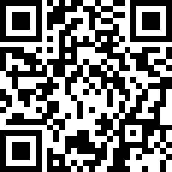 乐高：任务与搜集