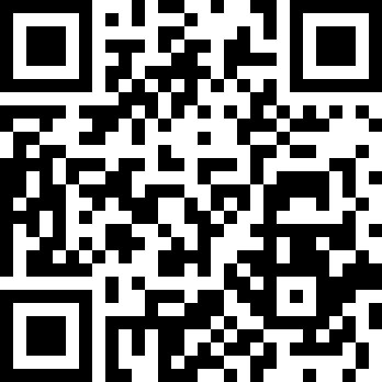 迷你米加模拟小镇