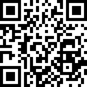 彩色躲避球球3D