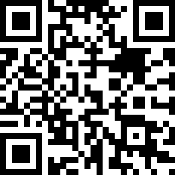 真实开飞机模拟器