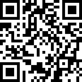 神秘地域：伊班的足迹