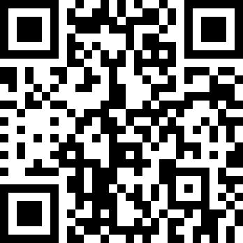 死亡同步：明日到今日