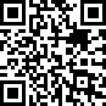 死亡同步：明日到今日
