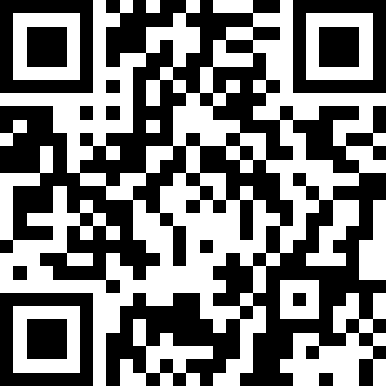 地铁跑酷空间站正版内购版