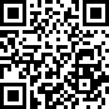 恶霸鲁尼周年纪念版