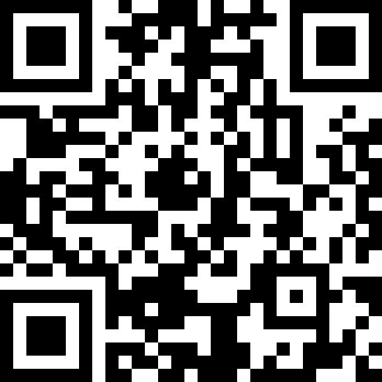 敏希豪生历险记