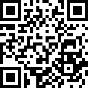 求生之路免费下载手机版