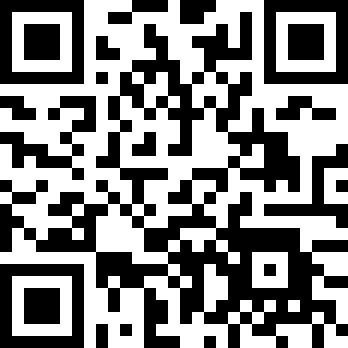 石器时代：起源