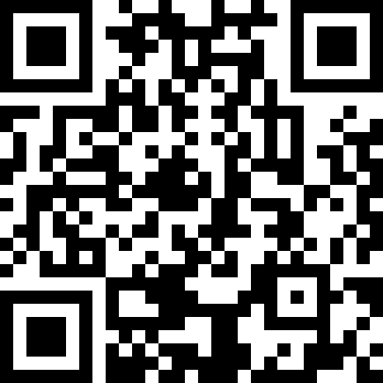 消除萌怪大作战