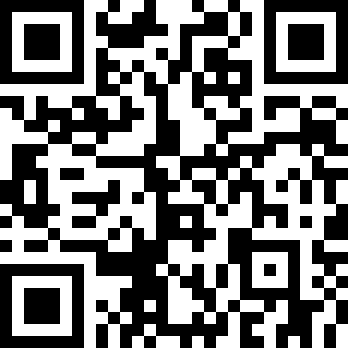 光辉之城：夜袭