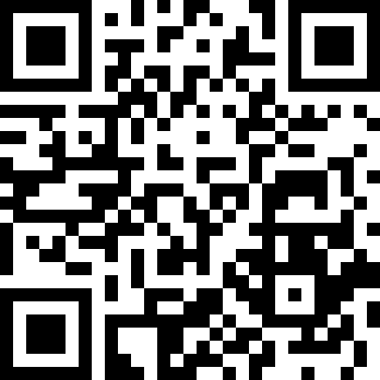 加拿大不归路手机汉化版