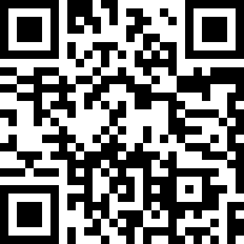 恐怖奶奶中文正版