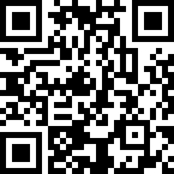 暗区突围国际服