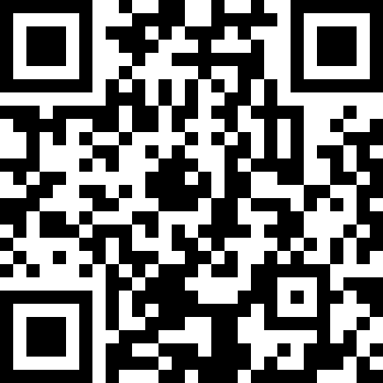 风暴降落：博德崛起