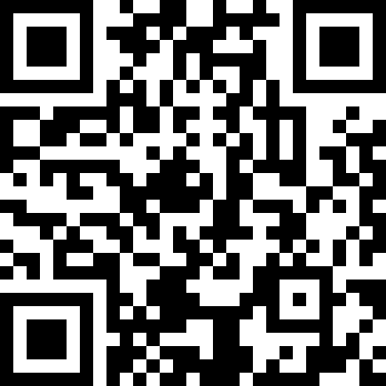 战锤40K：象棋-弑君