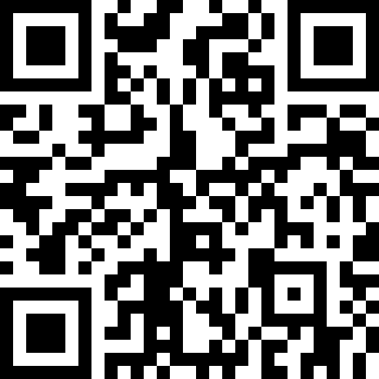 恶霸鲁尼周年纪念版