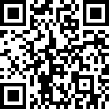 来自过去的日记