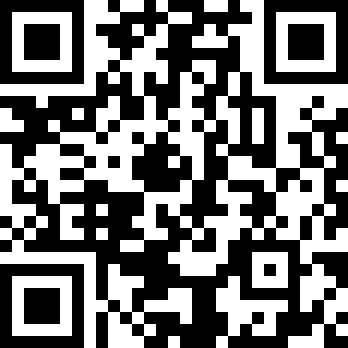 免费秒玩迷你世界不用登录版